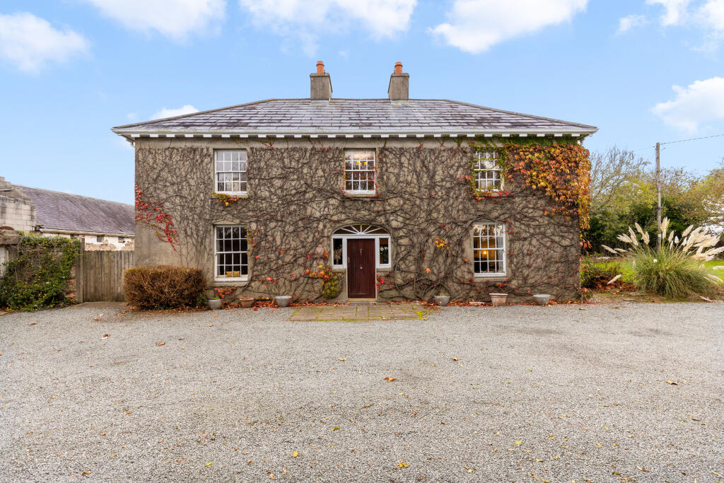Main image of property: Fethard, Wexford