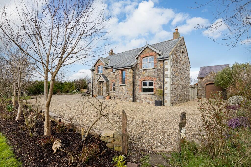Main image of property: Fethard, Wexford