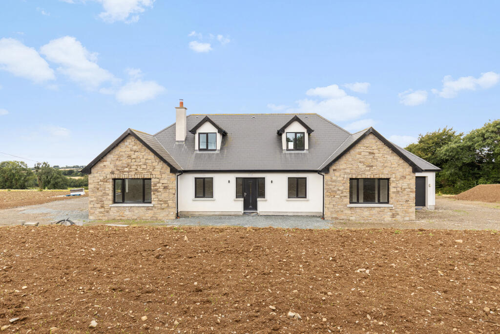 Main image of property: Saltmills, Wexford