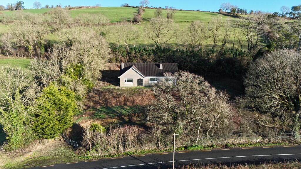 Main image of property: Inistioge, Kilkenny