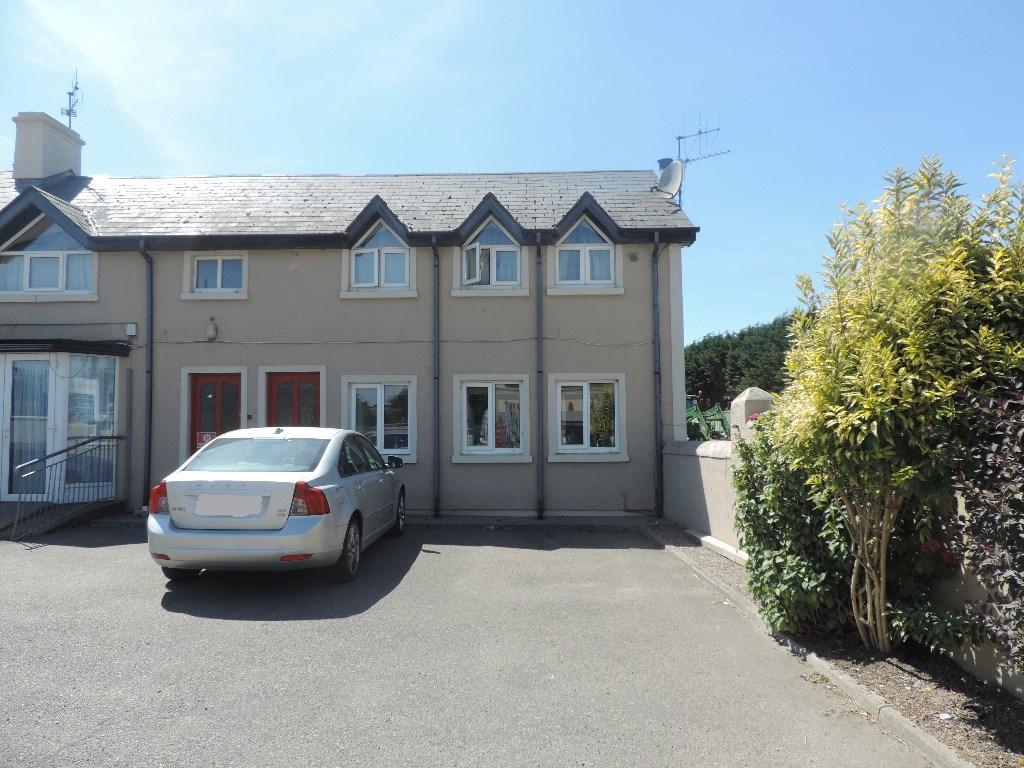 2 bedroom terraced house for sale in Campile, Wexford, Ireland