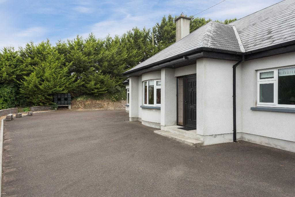 4 bedroom detached house for sale in Arthurstown, Wexford, Ireland