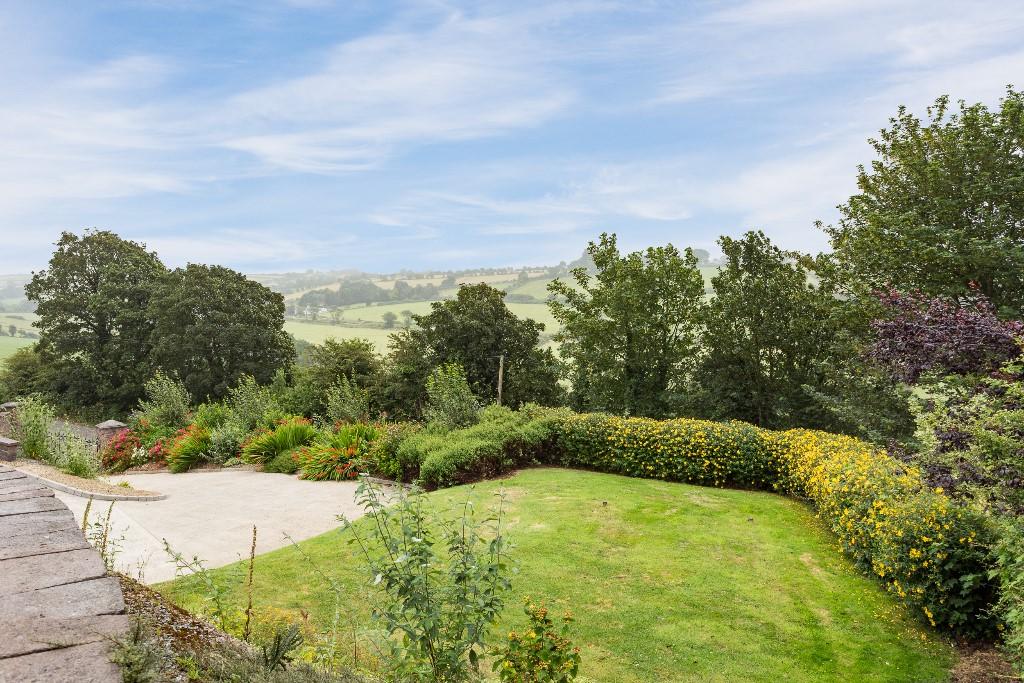 4 bedroom detached house for sale in Arthurstown, Wexford, Ireland