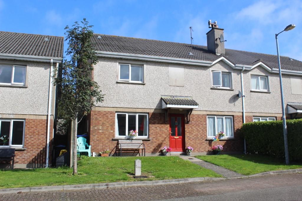 2 bedroom semidetached house for sale in New Ross, Wexford, Ireland