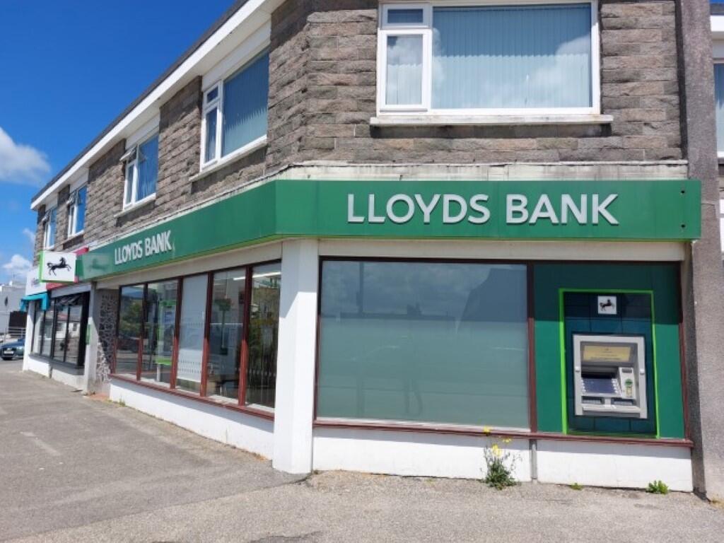 Main image of property: 6 Chesterton Place, Chester Road, Newquay, TR7