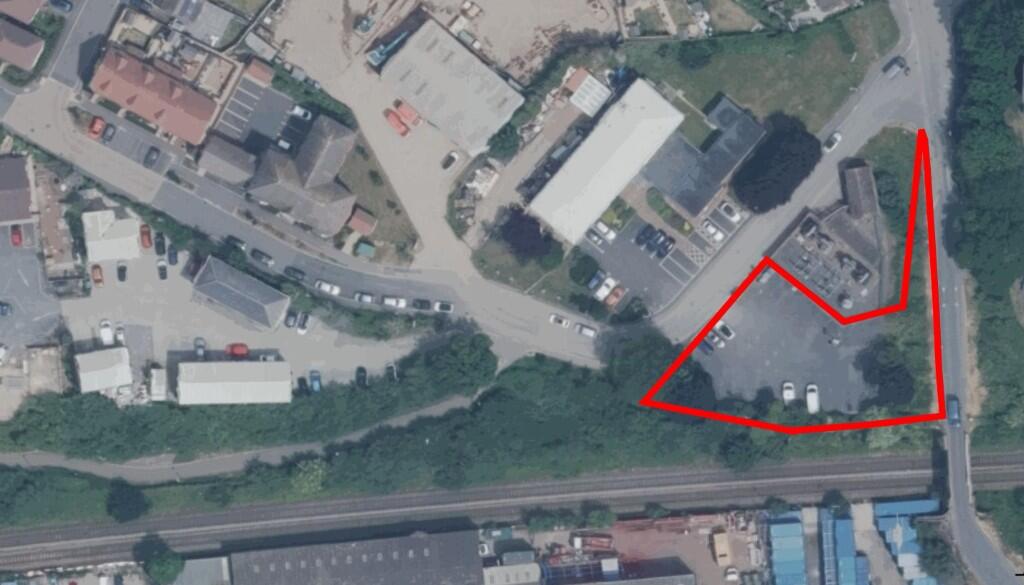 Main image of property: Chancel Lane, Exeter, Devon, EX4