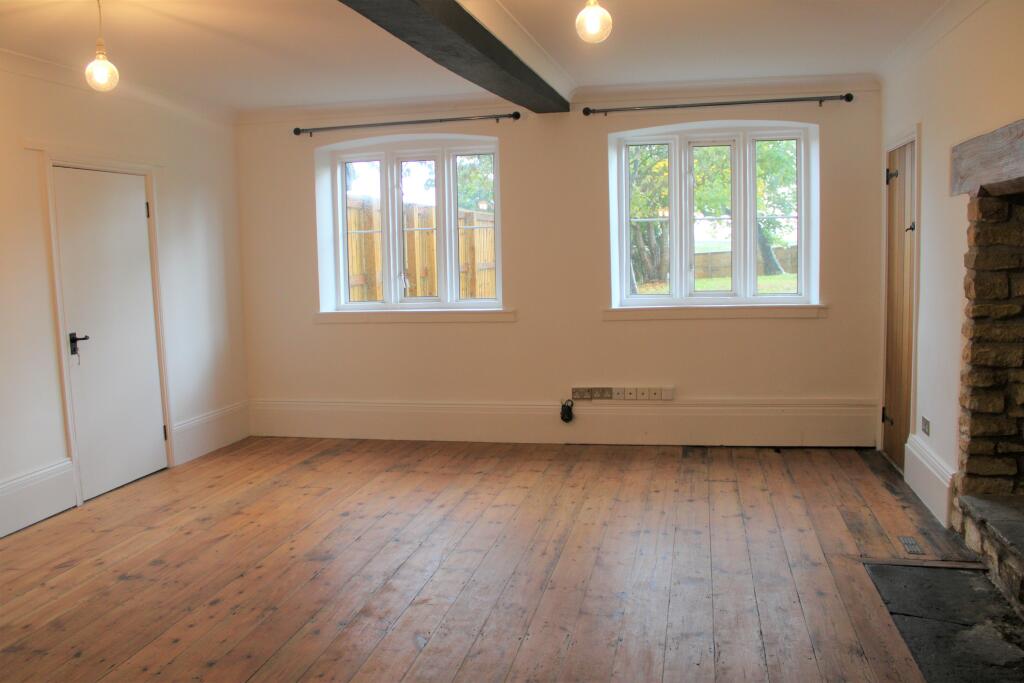 Additional property image - Tintinhull, Somerset