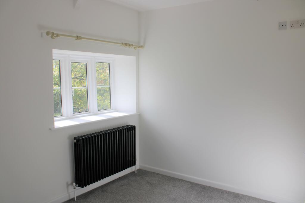 Additional property image - Tintinhull, Somerset