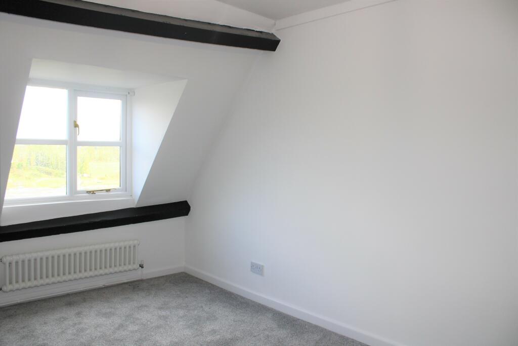 Additional property image - Tintinhull, Somerset