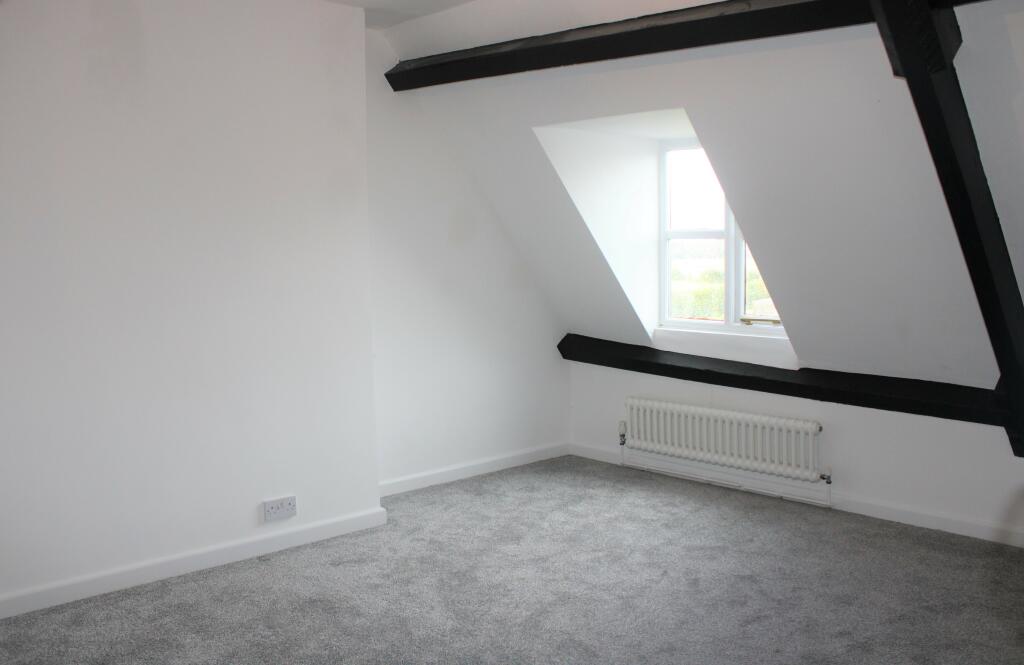 Additional property image - Tintinhull, Somerset