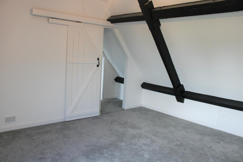 Additional property image - Tintinhull, Somerset
