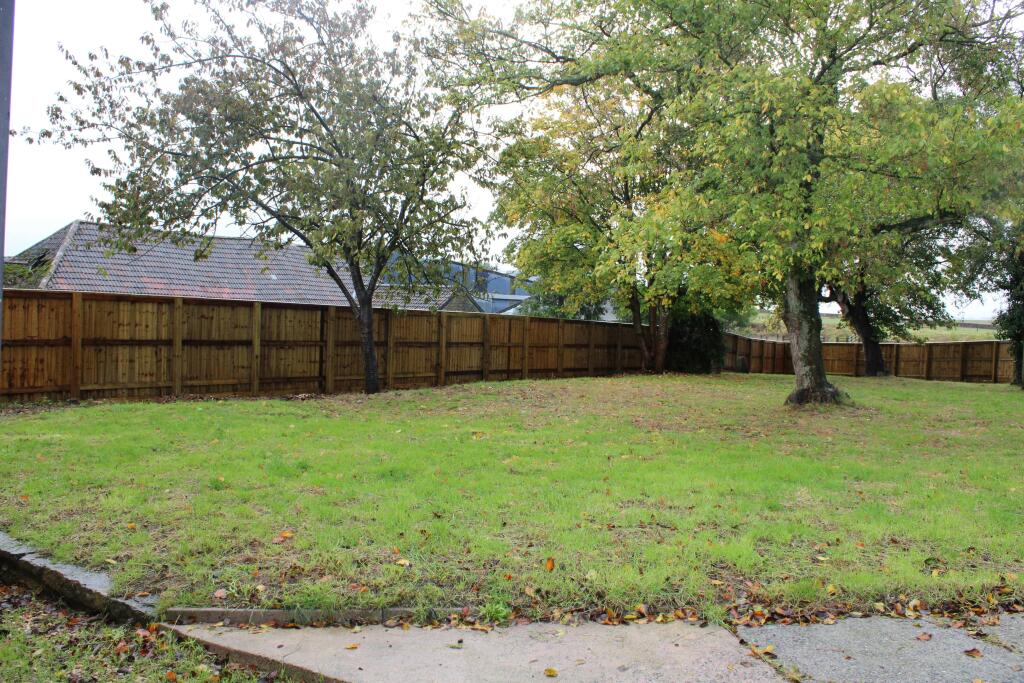 Additional property image - Tintinhull, Somerset