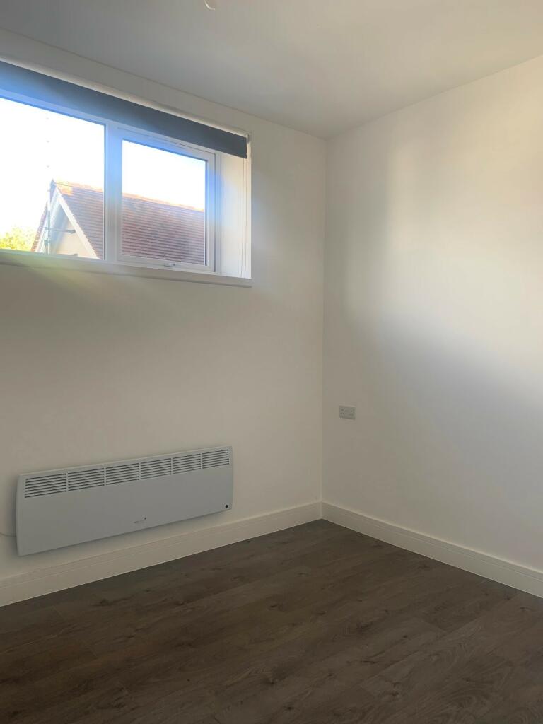 Additional property image - Central Yeovil, Somerset