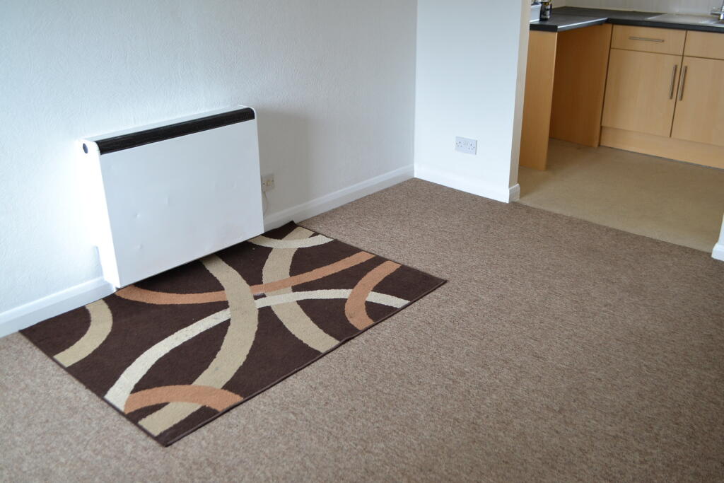 Additional property image - Central Yeovil, Somerset