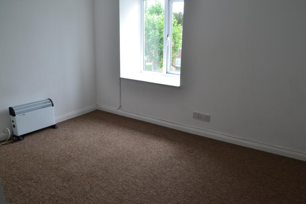 Additional property image - Central Yeovil, Somerset