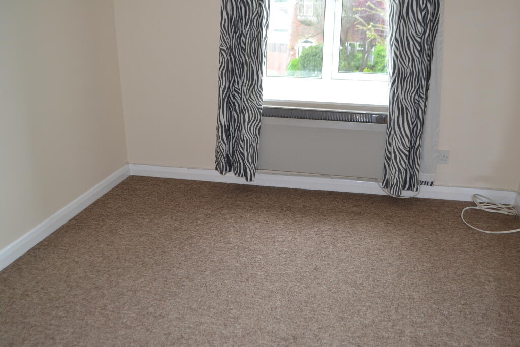 Additional property image - Central Yeovil, Somerset