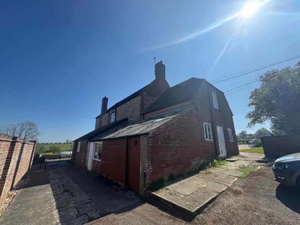 Main image of property: North Eastern Yeovil, Somerset