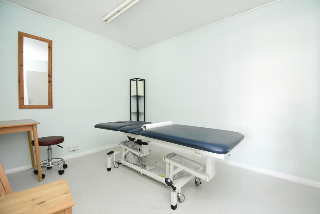 Additional property image - Nethergate Street, Clare