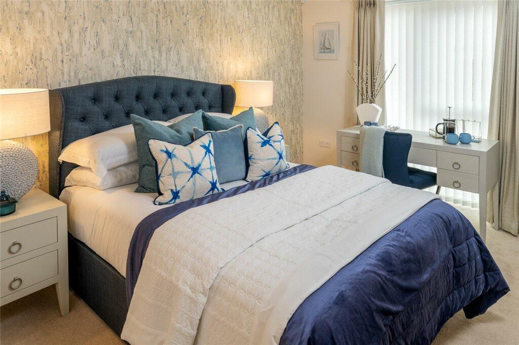 Additional property image - Goring Street, Goring-by-Sea, Worthing