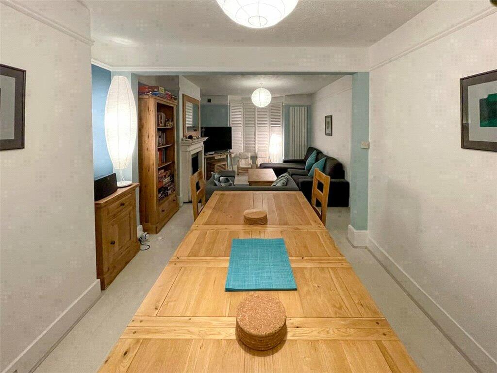 Additional property image - Norfolk Road, Littlehampton, West Sussex