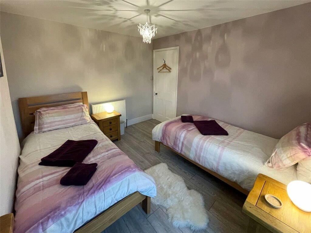 Additional property image - Norfolk Road, Littlehampton, West Sussex
