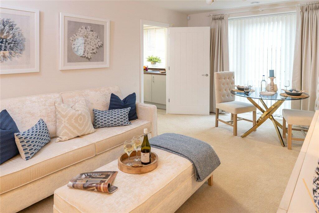 Additional property image - Goring Street, Goring-by-Sea, Worthing