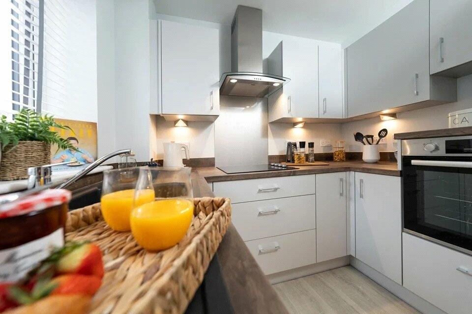 Additional property image - Goring Street, Goring-by-Sea, Worthing