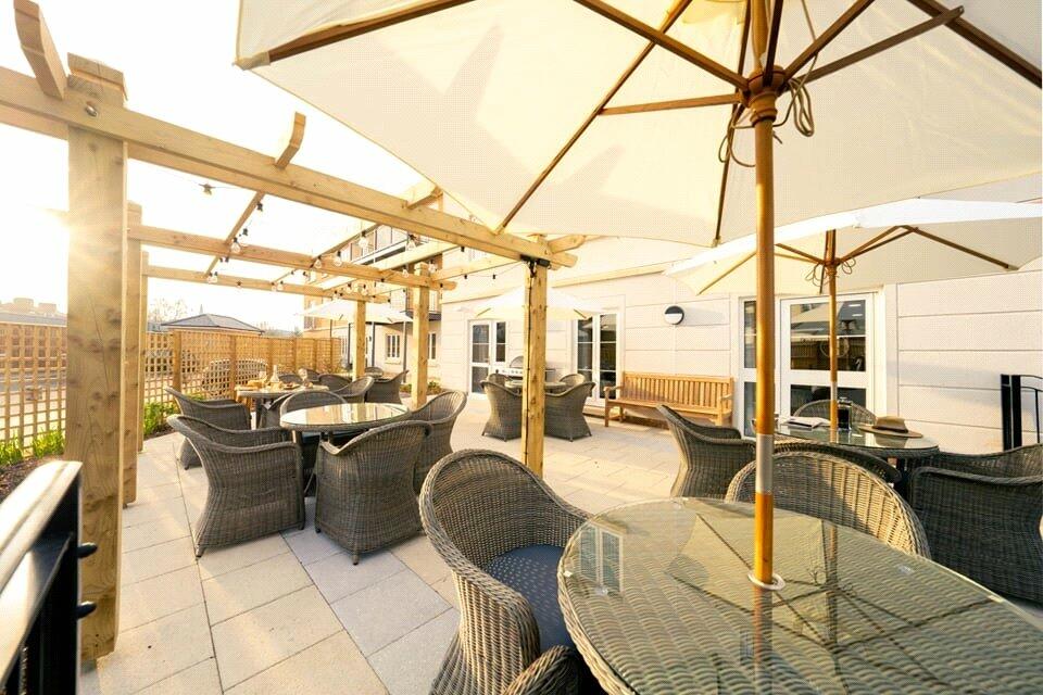 Additional property image - Goring Street, Goring-by-Sea, Worthing