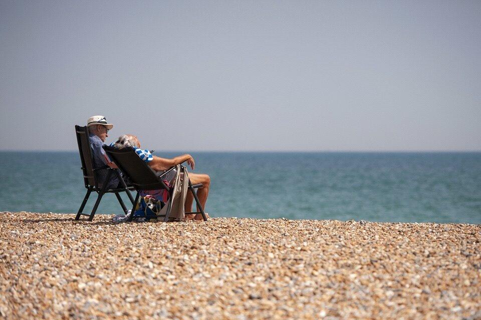 Additional property image - Goring Street, Goring-by-Sea, Worthing
