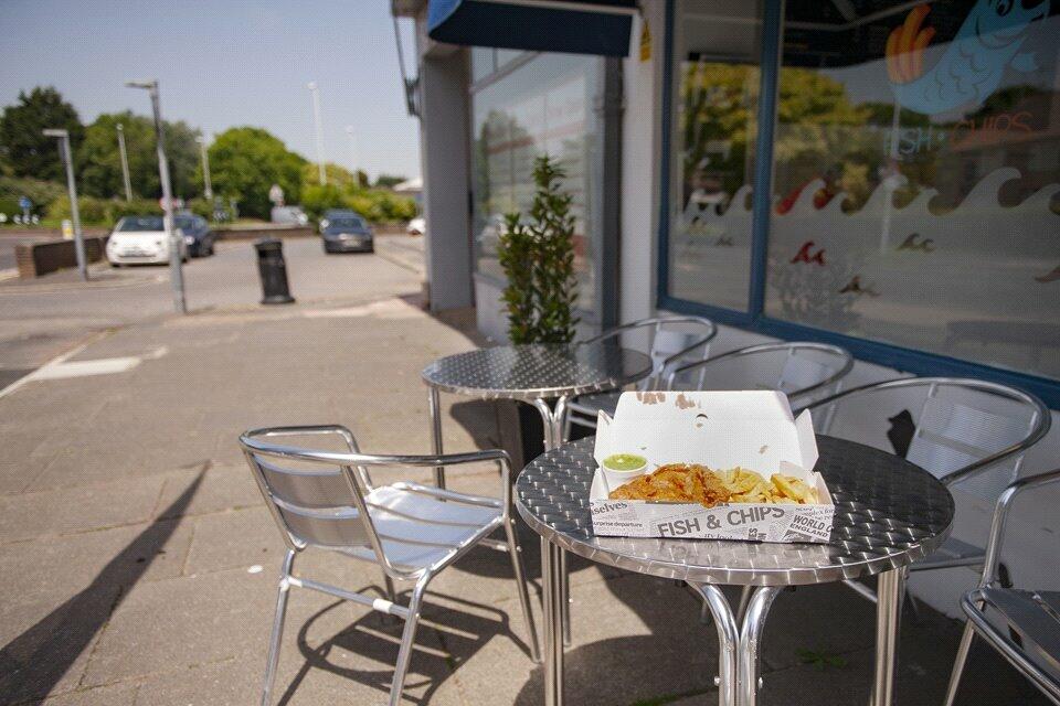 Additional property image - Goring Street, Goring-by-Sea, Worthing