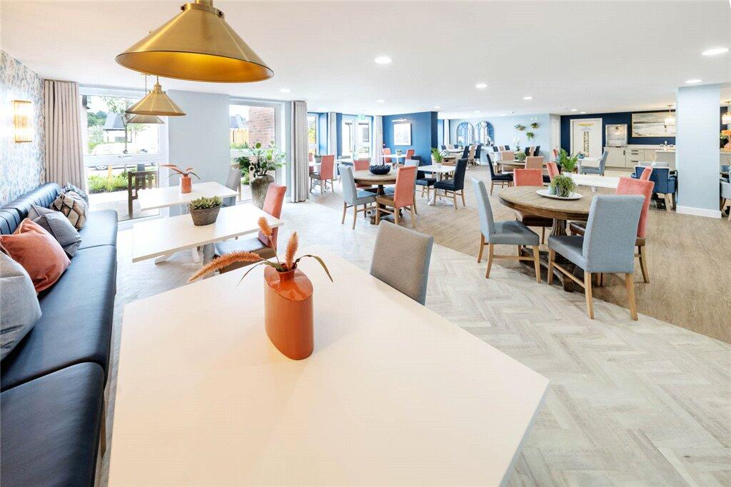Additional property image - Goring Street, Goring-by-Sea, Worthing