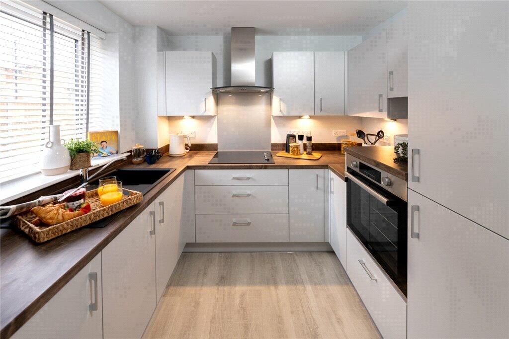 Additional property image - Goring Street, Goring-by-Sea, Worthing