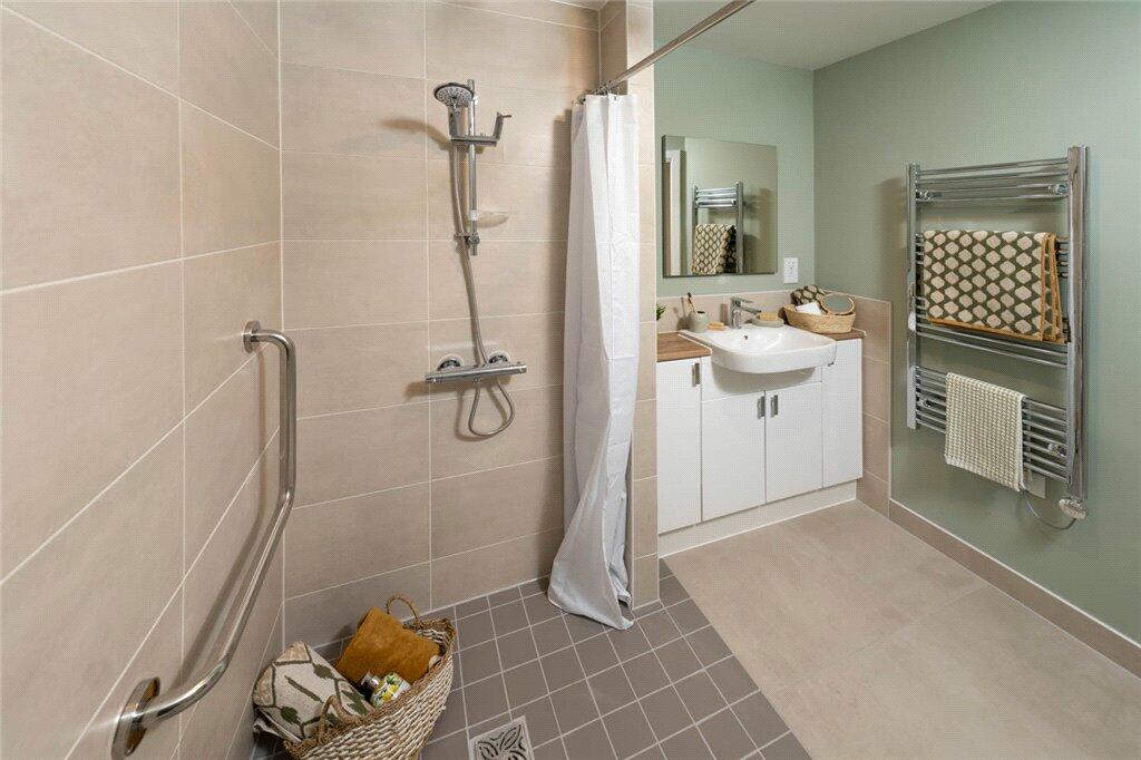 Additional property image - Goring Street, Goring-by-Sea, Worthing