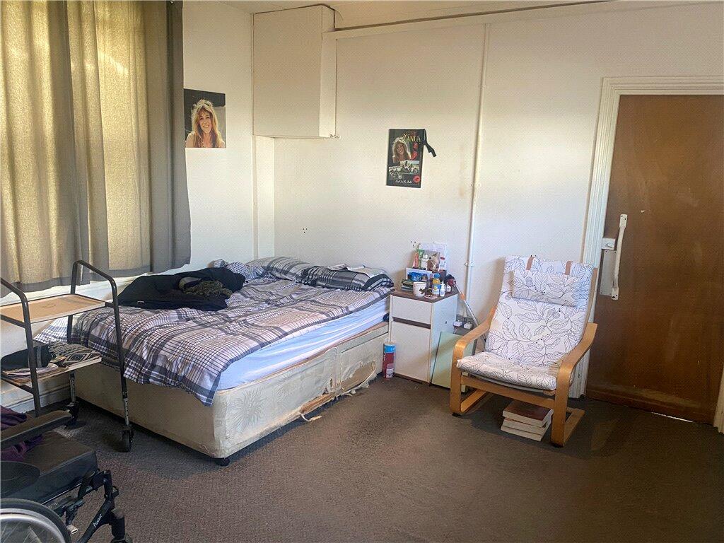 Additional property image - Selborne Road, Littlehampton, West Sussex