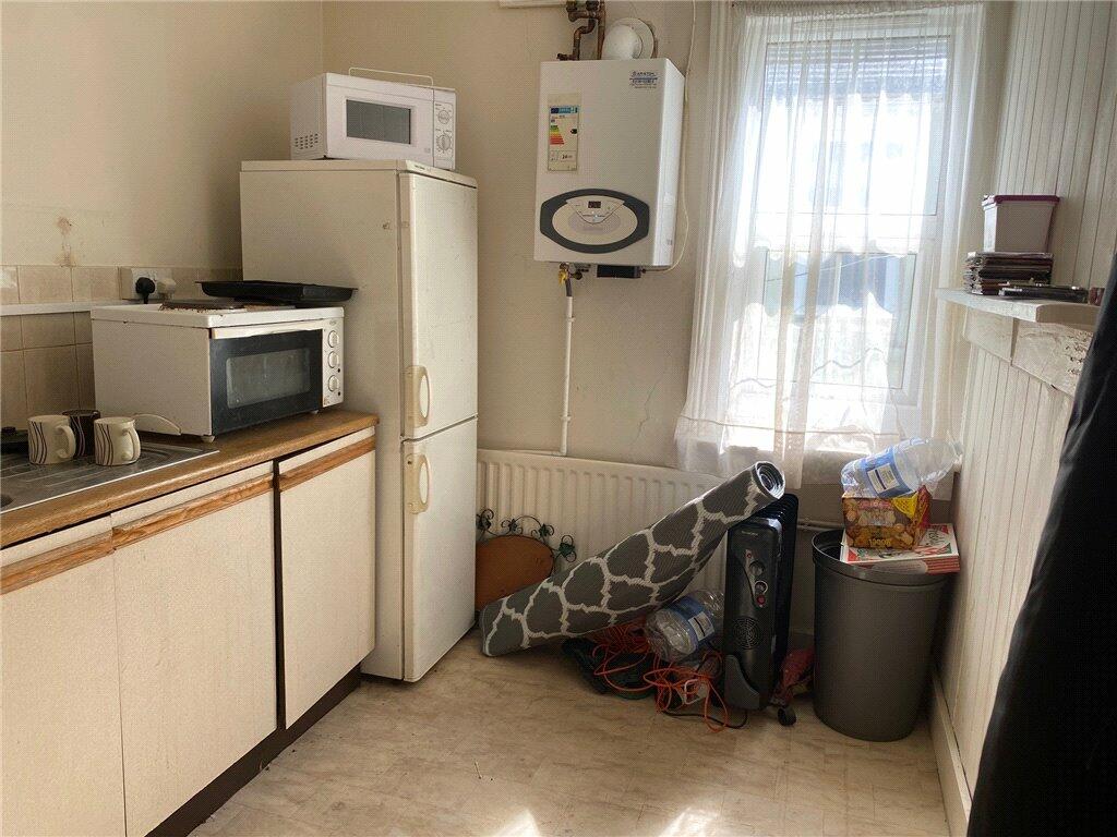 Additional property image - Selborne Road, Littlehampton, West Sussex
