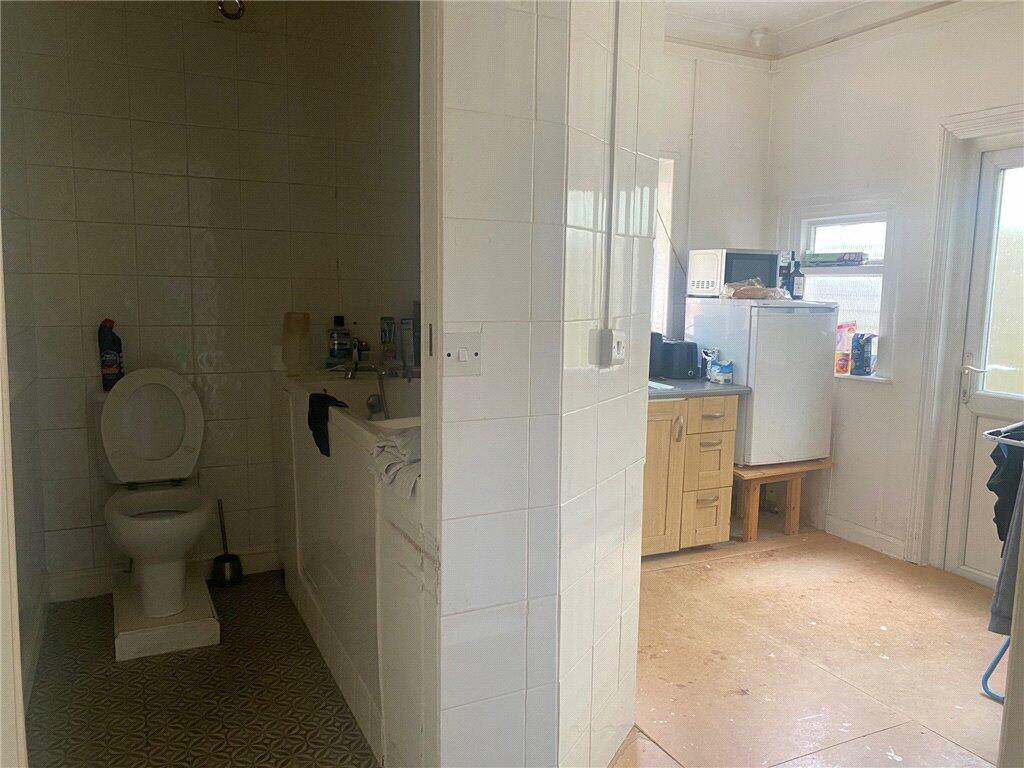 Additional property image - Selborne Road, Littlehampton, West Sussex