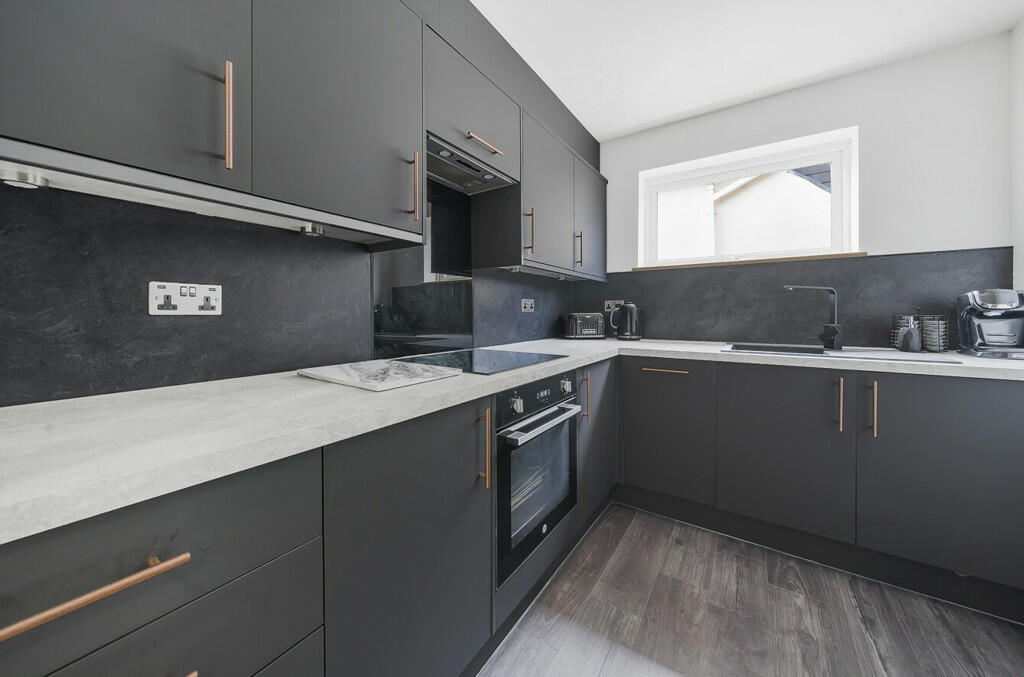 Additional property image - Crabtree Lane, Lancing, West Sussex