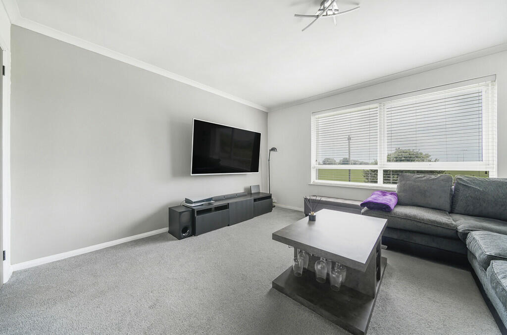 Additional property image - Crabtree Lane, Lancing, West Sussex