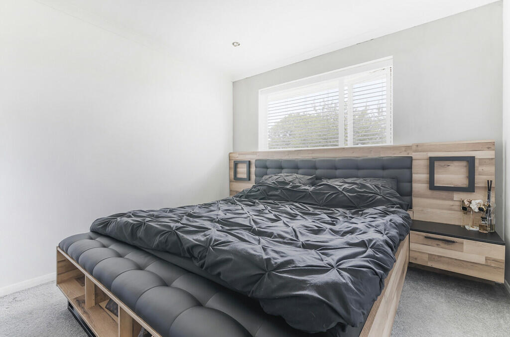 Additional property image - Crabtree Lane, Lancing, West Sussex