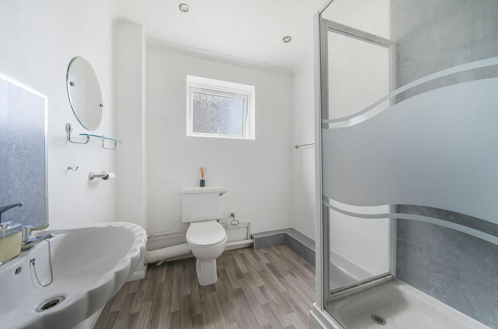 Additional property image - Crabtree Lane, Lancing, West Sussex