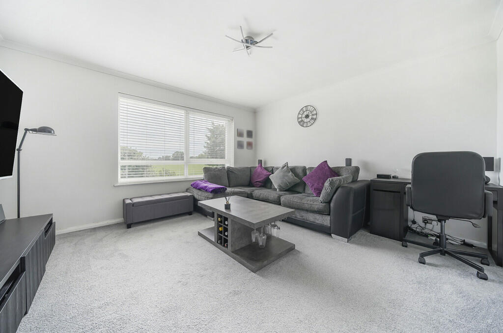 Additional property image - Crabtree Lane, Lancing, West Sussex