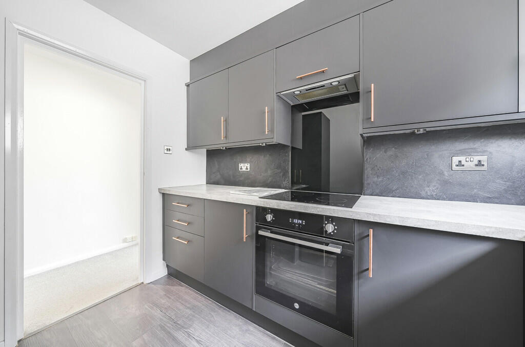 Additional property image - Crabtree Lane, Lancing, West Sussex