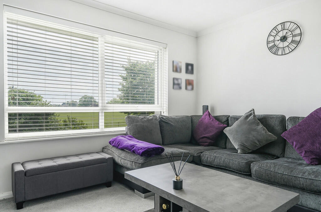 Additional property image - Crabtree Lane, Lancing, West Sussex