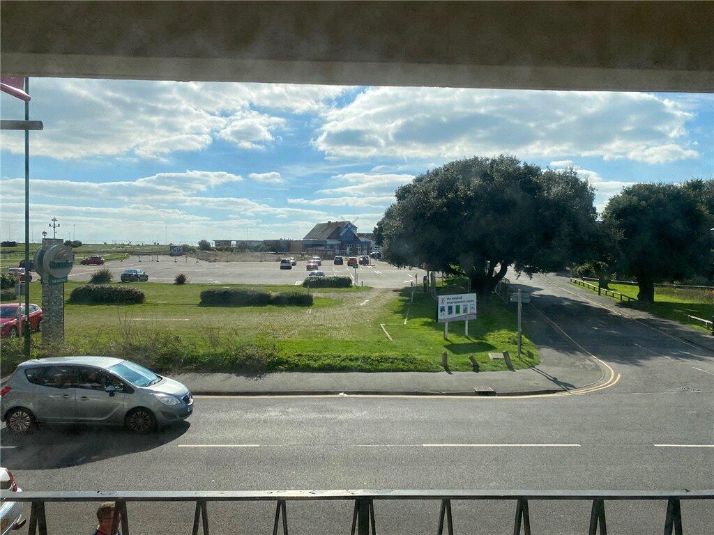 Additional property image - Green Court, St. Catherines Road, Littlehampton