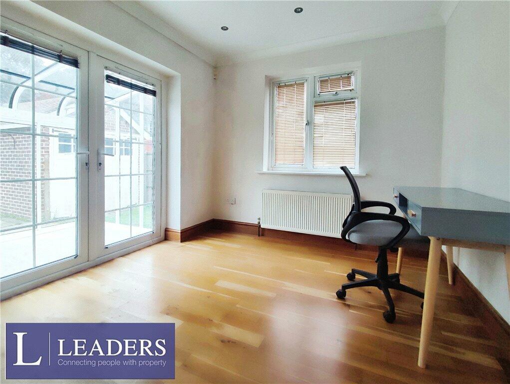 Additional property image - Sea Lane, Rustington, Littlehampton
