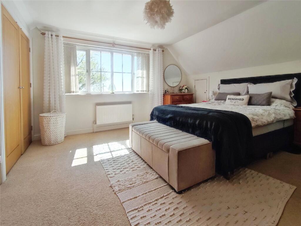 Additional image 5 of Cleveland Copse, Cleveland Close, Worthing