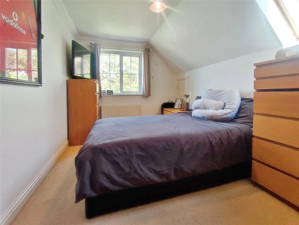 Additional image 6 of Cleveland Copse, Cleveland Close, Worthing