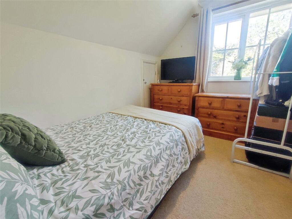 Additional image 7 of Cleveland Copse, Cleveland Close, Worthing