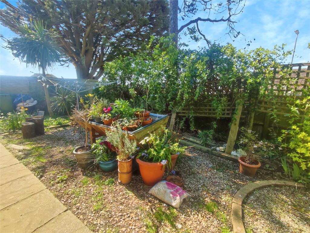 Additional image 8 of Cleveland Copse, Cleveland Close, Worthing