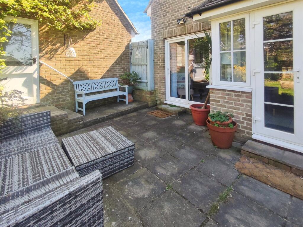 Additional image 9 of Cleveland Copse, Cleveland Close, Worthing